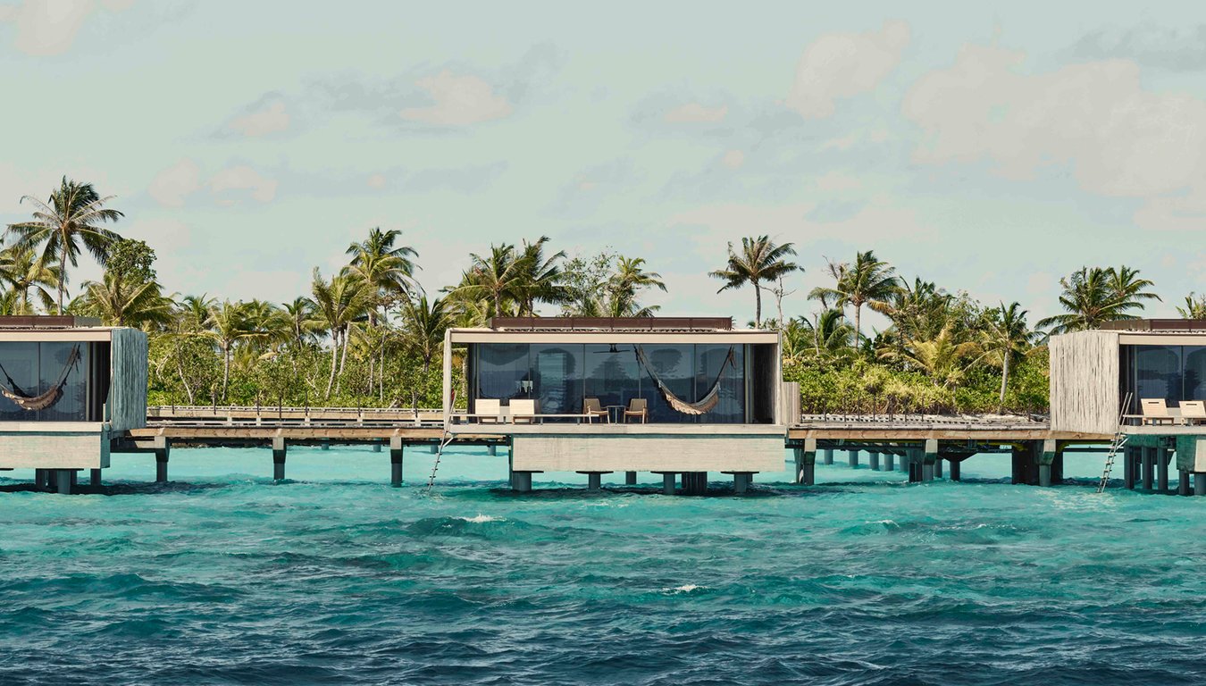 two-bedroom-water-pool-villa-patina-maldives